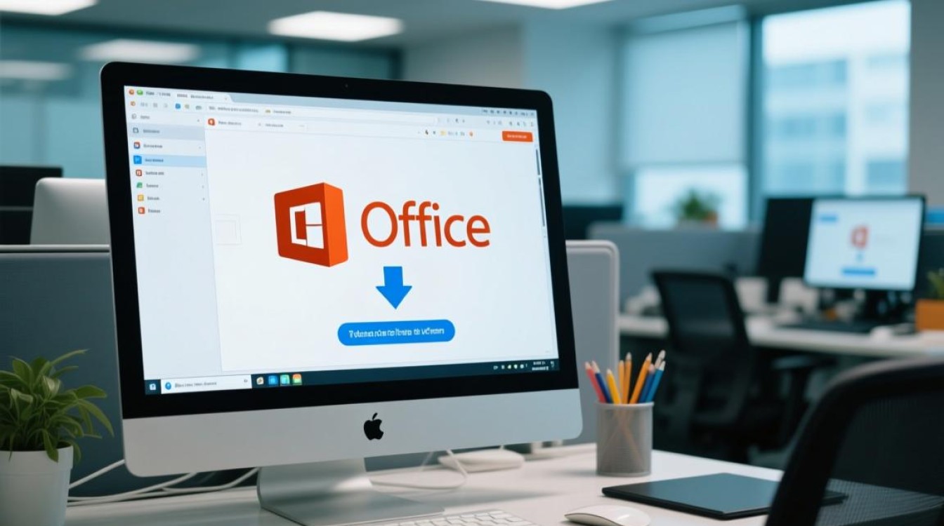 office下好了怎么解压 office下好了怎么解压