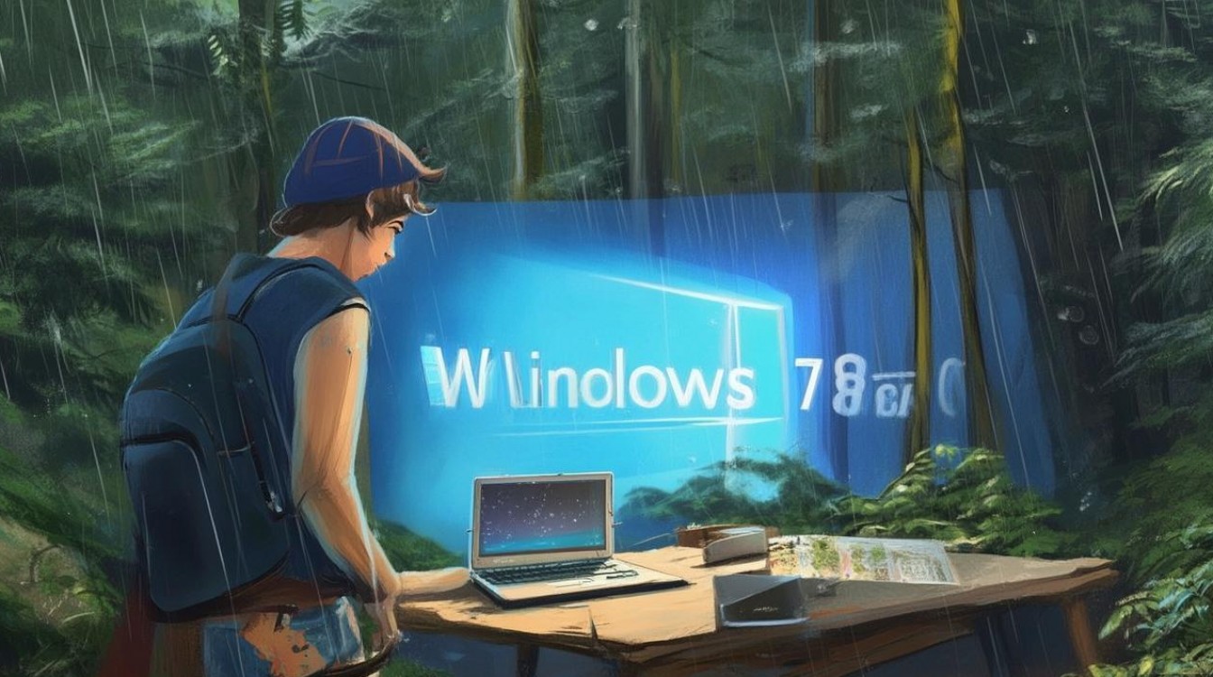 雨木风林win7 x86旗舰版安装方法 雨木风林win7 x86旗舰版安装方法