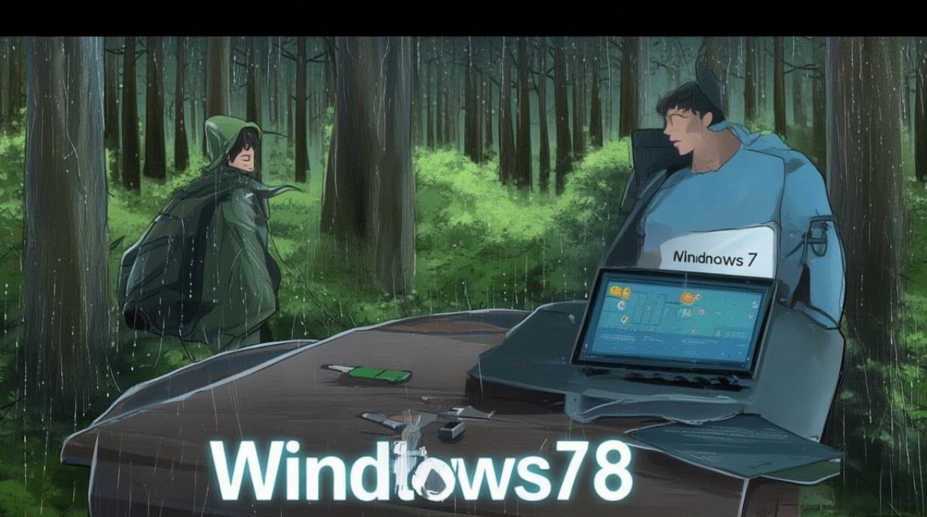 雨木风林win7 x86旗舰版安装方法 雨木风林win7 x86旗舰版安装方法