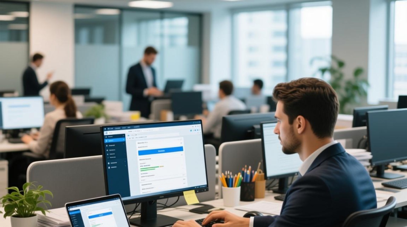 office帮助安装包 office帮助安装包