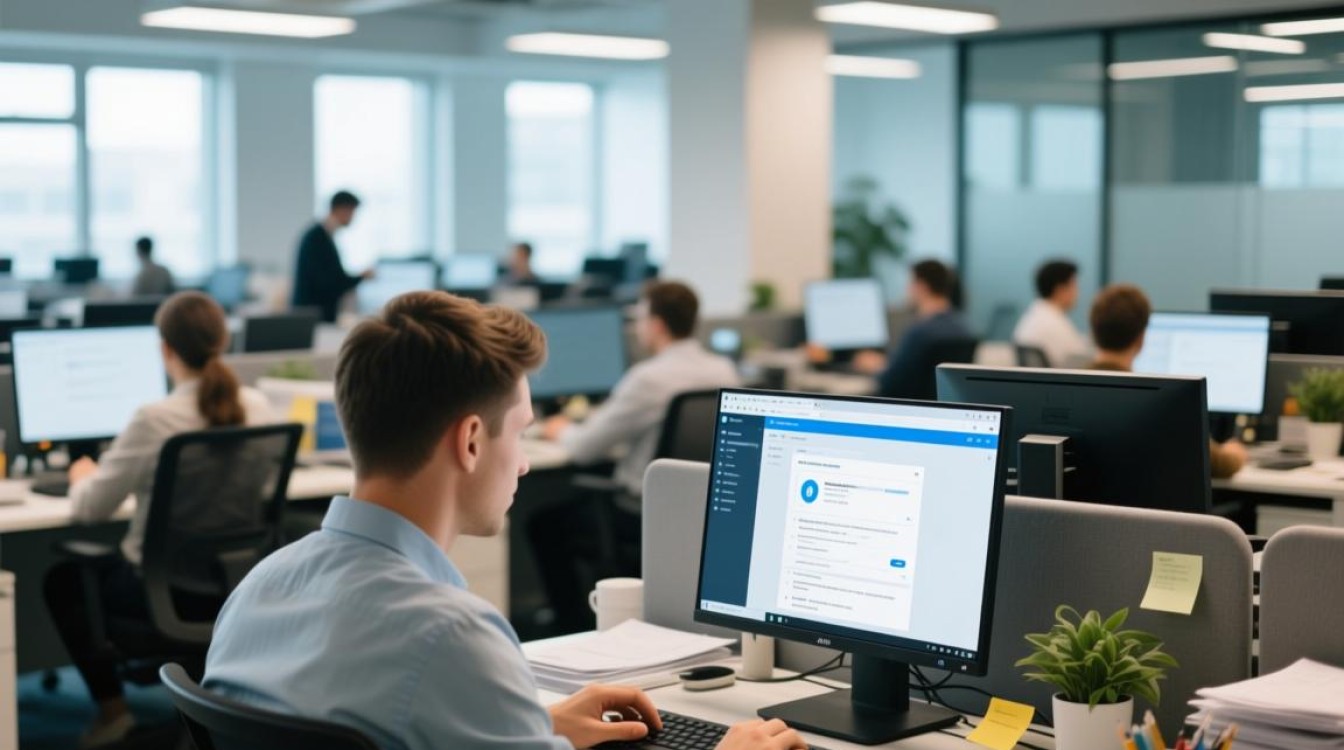 office帮助安装包 office帮助安装包
