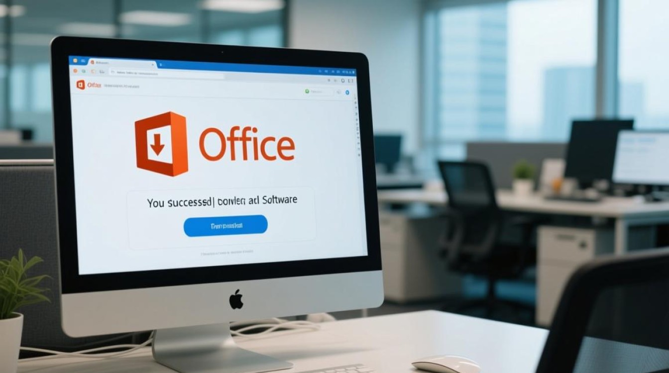 office下好了怎么解压 office下好了怎么解压