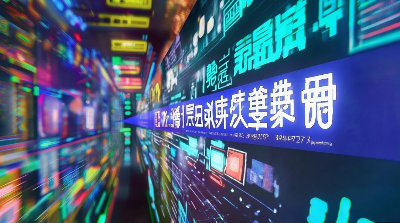 抖音业务24小时秒单业务平台 抖音业务24小时秒单业务平台