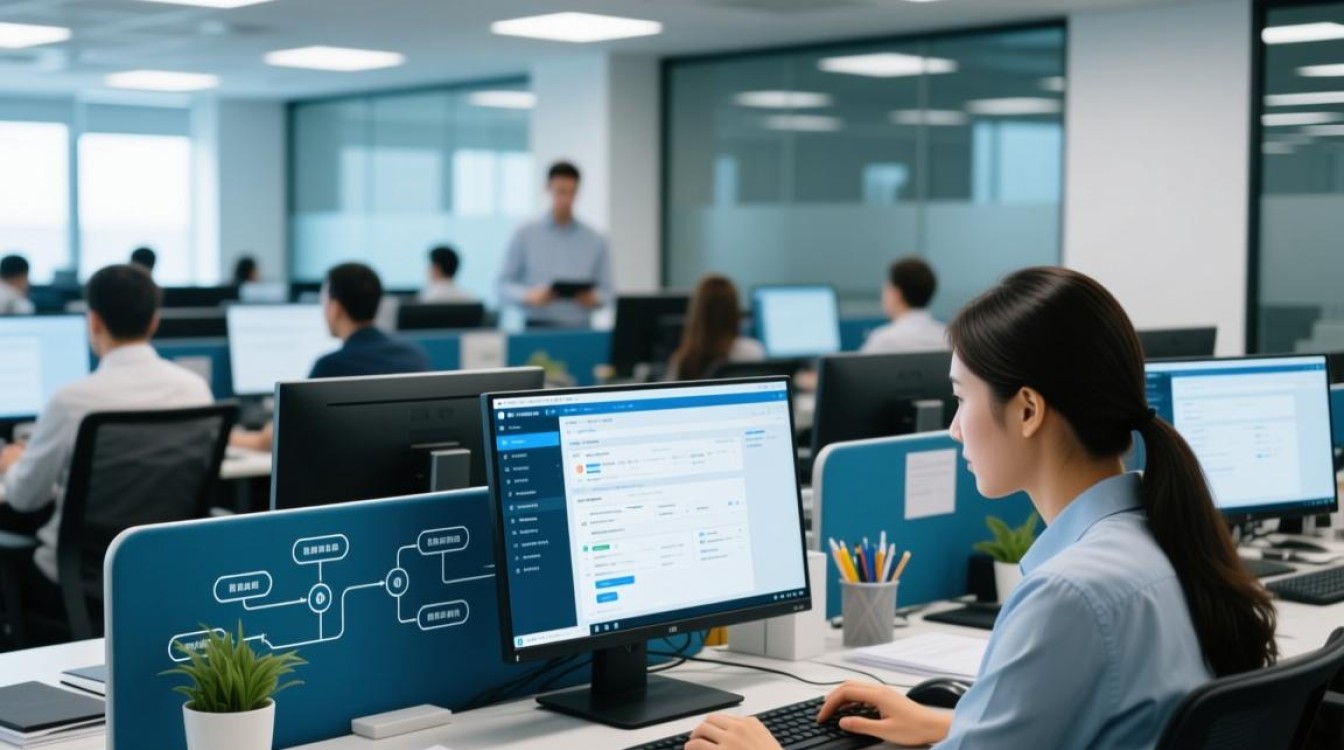 office帮助安装包 office帮助安装包