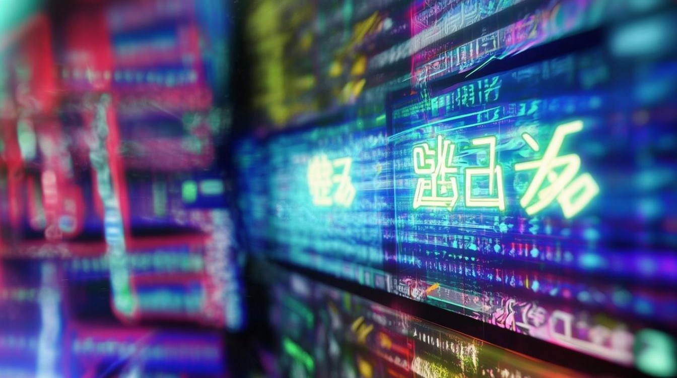 抖音业务24小时秒单业务平台 抖音业务24小时秒单业务平台