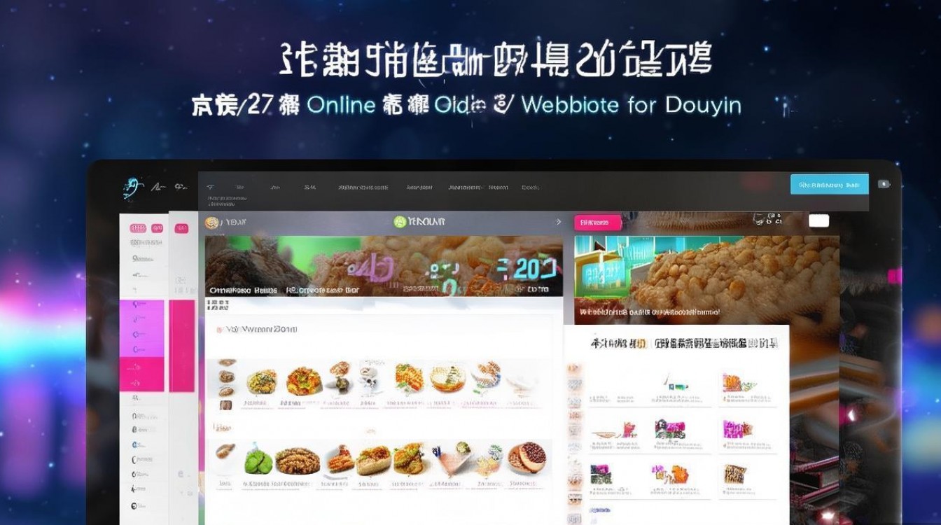 抖音24小时在线下单网站 抖音24小时在线下单网站