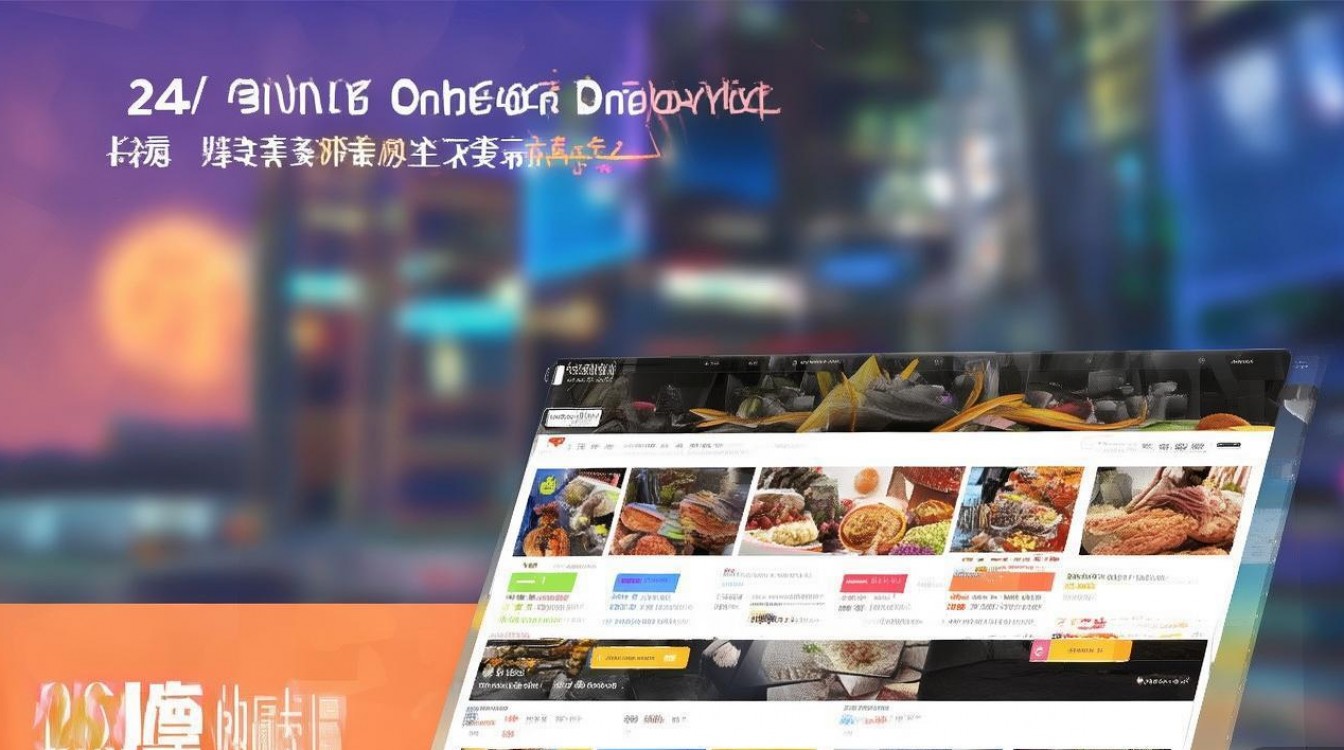 抖音24小时在线下单网站 抖音24小时在线下单网站