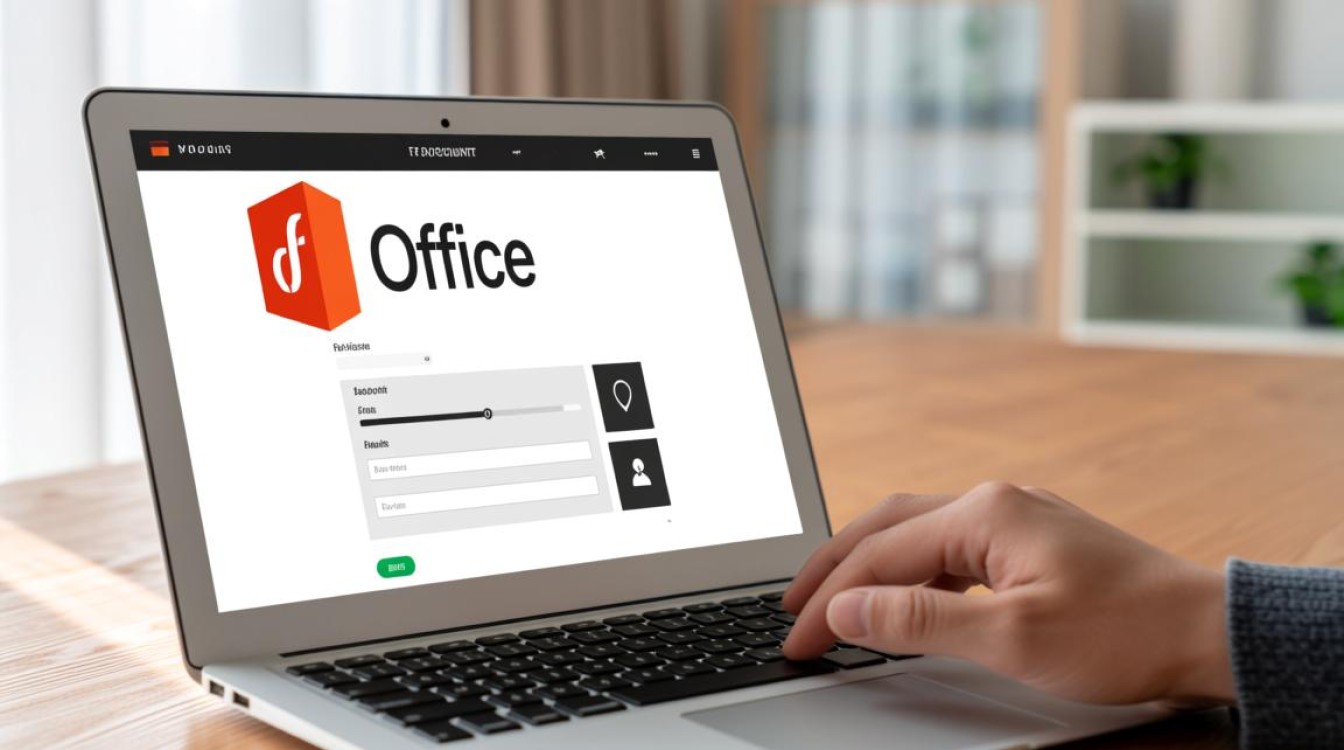 office有账户怎么激活 office有账户怎么激活
