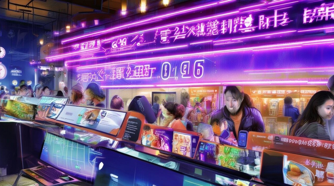 抖音业务24小时在线下单低价 抖音业务24小时在线下单低价