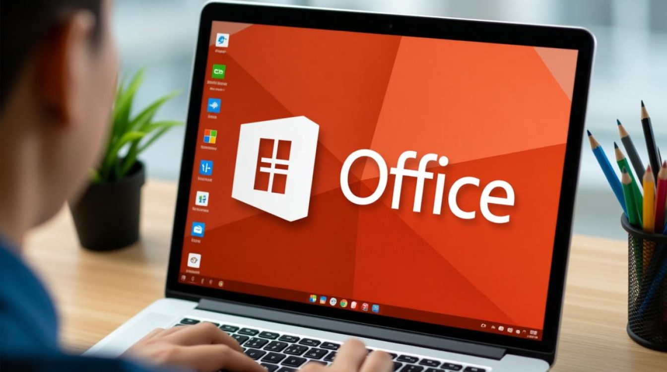 微软office教育版价格 微软office教育版价格