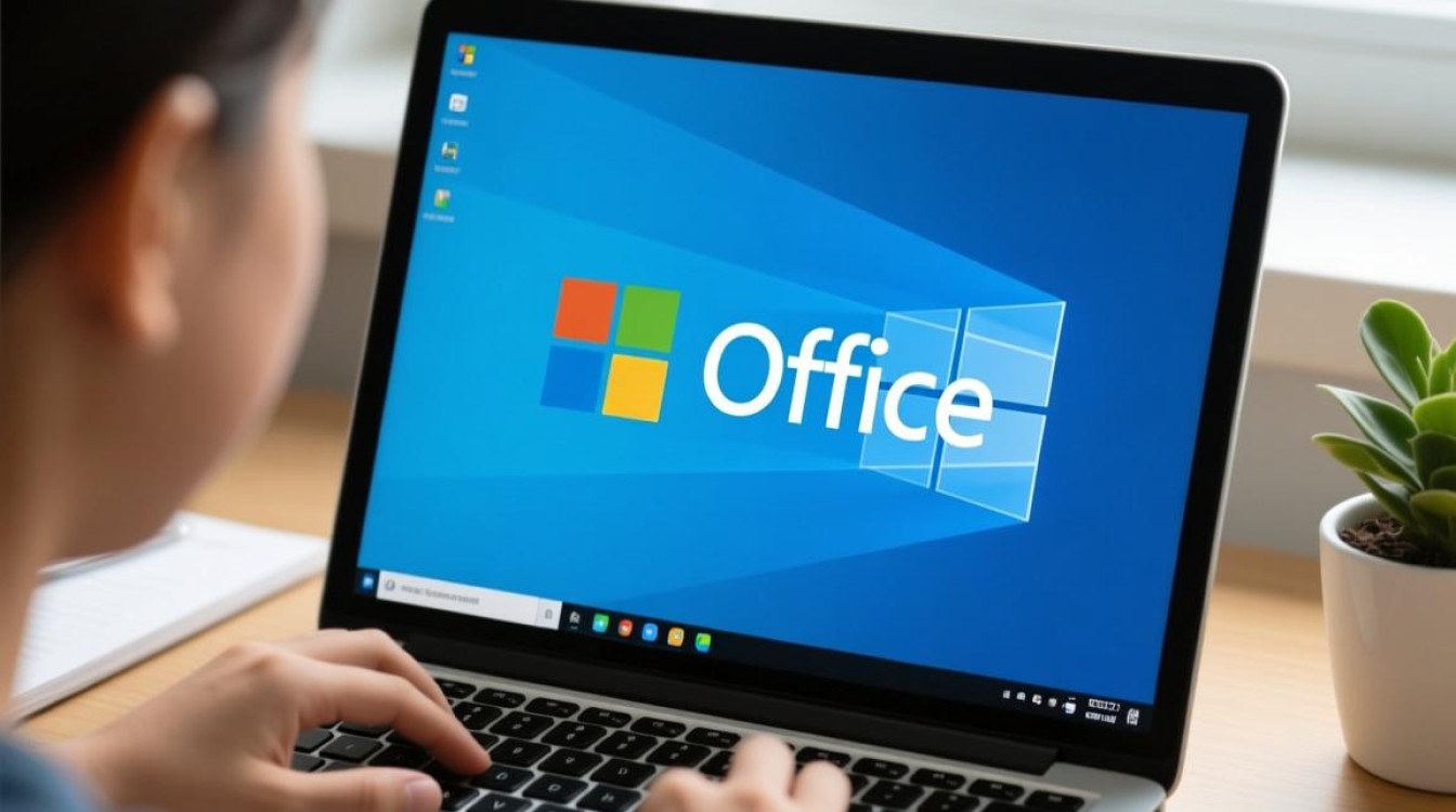 微软office教育版价格 微软office教育版价格