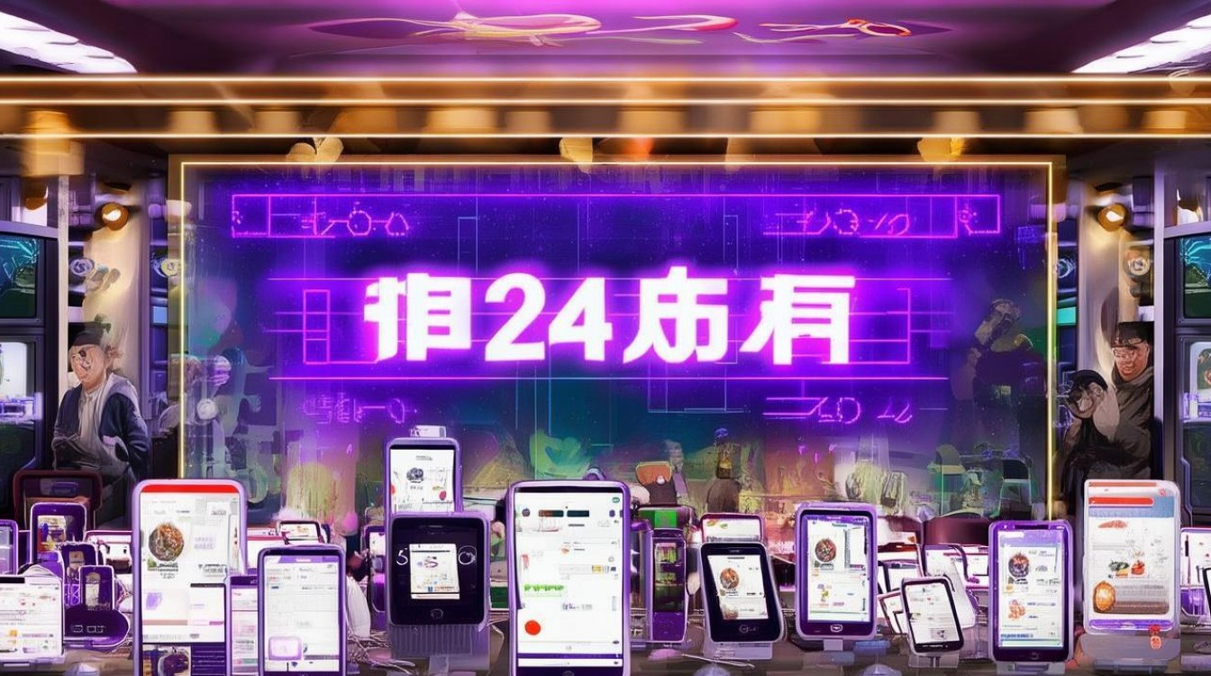 抖音业务24小时在线下单低价 抖音业务24小时在线下单低价