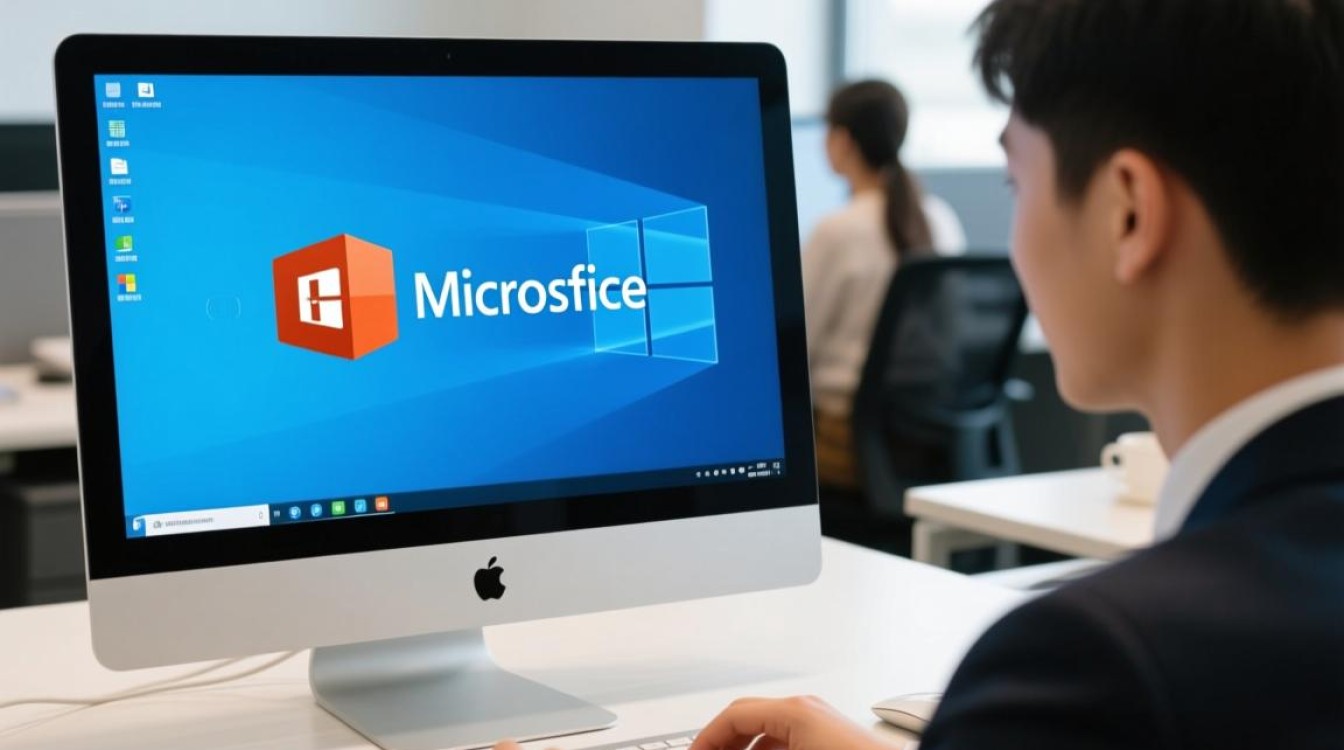 微软office教育版价格 微软office教育版价格