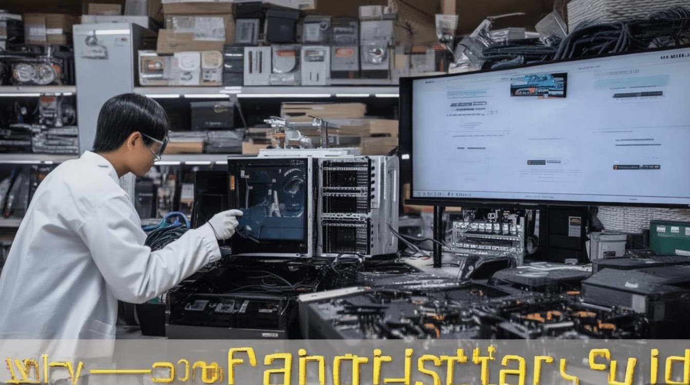 电脑散件网购组装指南,如何确保组装成功?性价比高的散件选购技巧揭秘! 电脑散件网购组装指南,如何确保组装成功?性价比高的散件选购技巧揭秘!