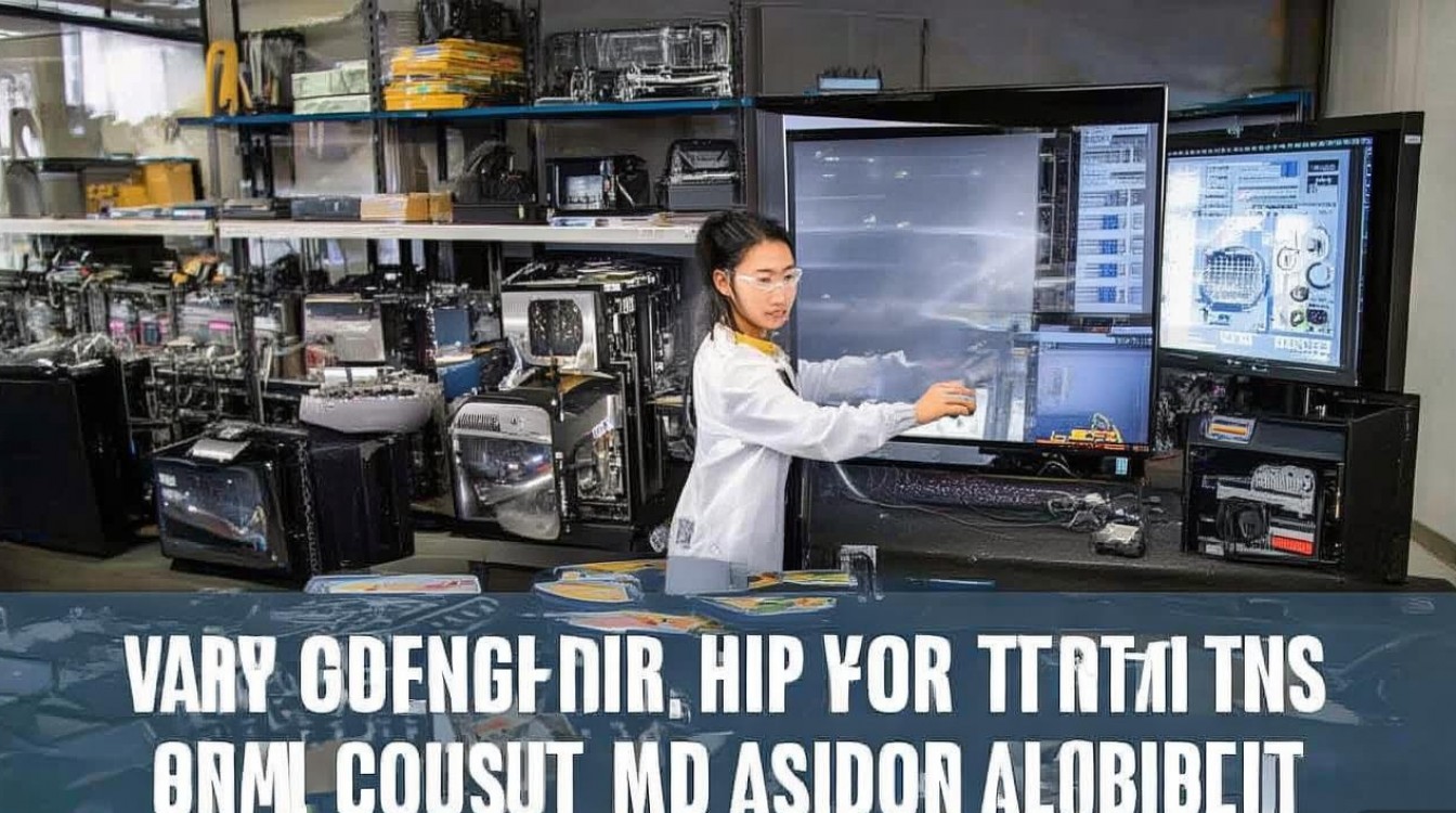 电脑散件网购组装指南,如何确保组装成功?性价比高的散件选购技巧揭秘! 电脑散件网购组装指南,如何确保组装成功?性价比高的散件选购技巧揭秘!