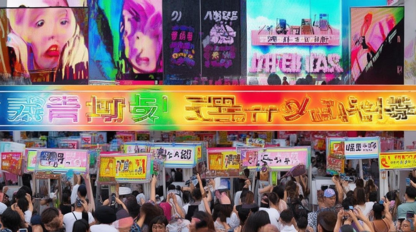 抖音24小时业务最低价 抖音24小时业务最低价