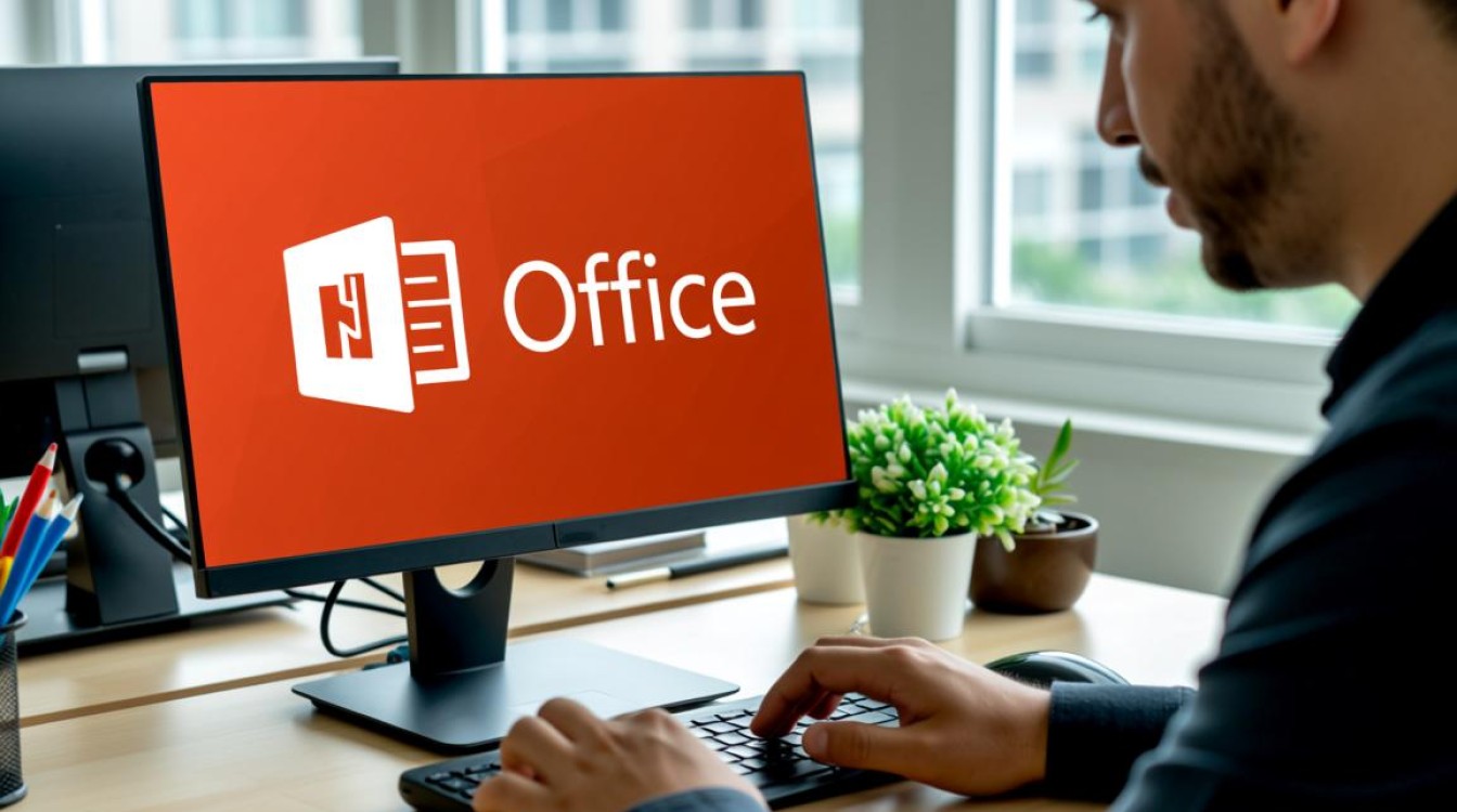怎么去除office盗版提示 怎么去除office盗版提示