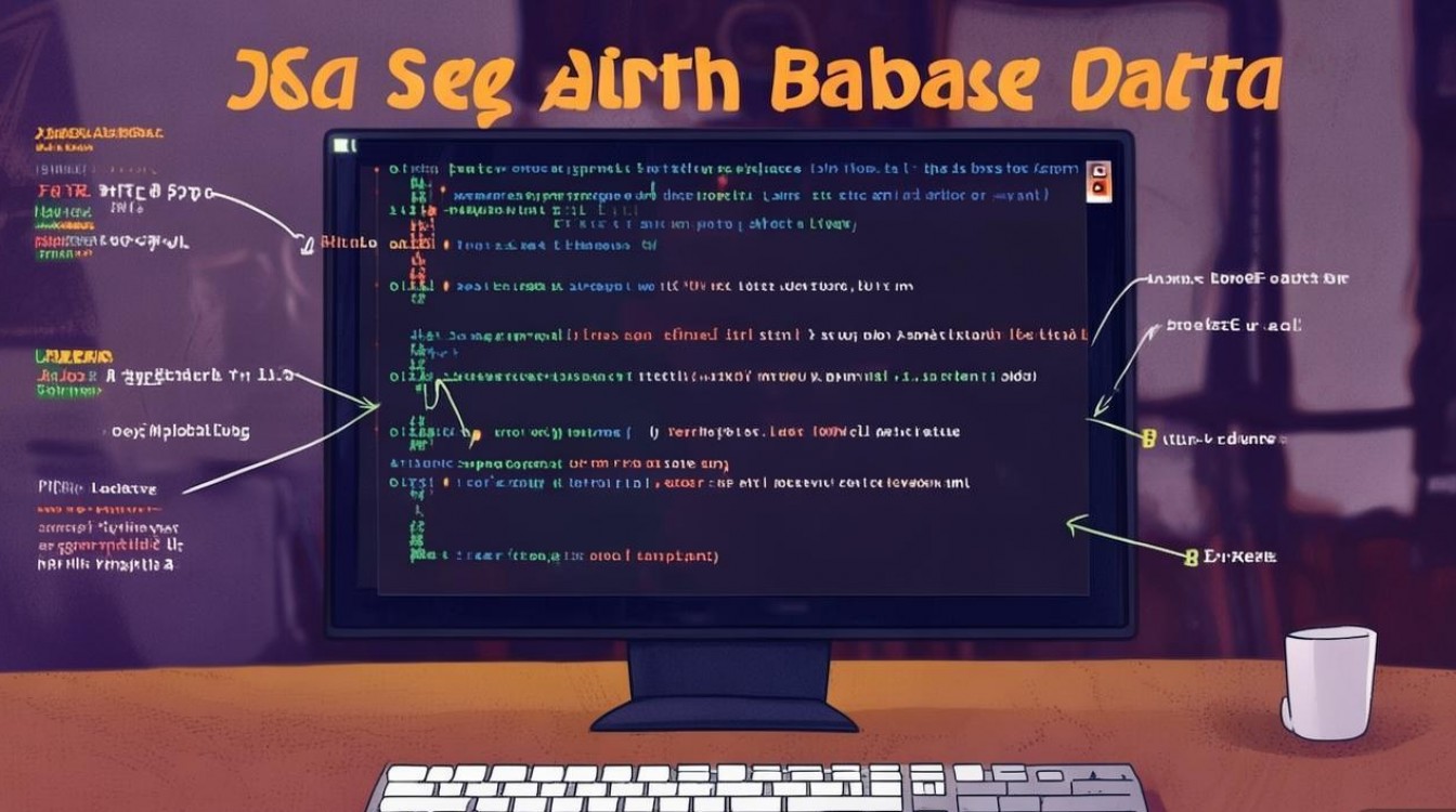 如何在JavaScript文件中有效接收通过Ajax传递的数据库数据? 如何在JavaScript文件中有效接收通过Ajax传递的数据库数据?