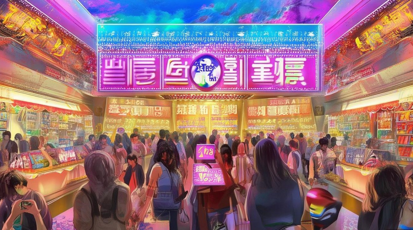 抖音24小时业务最低价 抖音24小时业务最低价