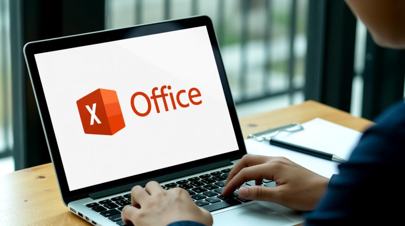 怎么去除office盗版提示 怎么去除office盗版提示