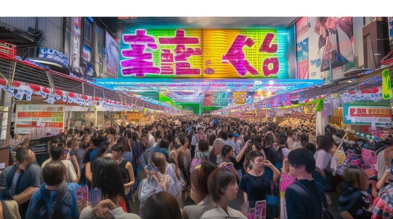 抖音24小时业务最低价 抖音24小时业务最低价