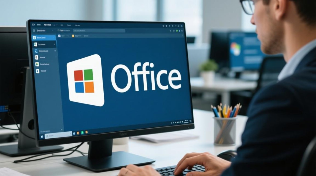 怎么去除office盗版提示 怎么去除office盗版提示