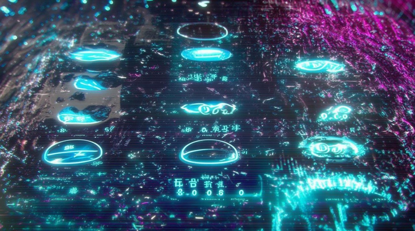 Dy播放量0.01元10000个 Dy播放量0.01元10000个