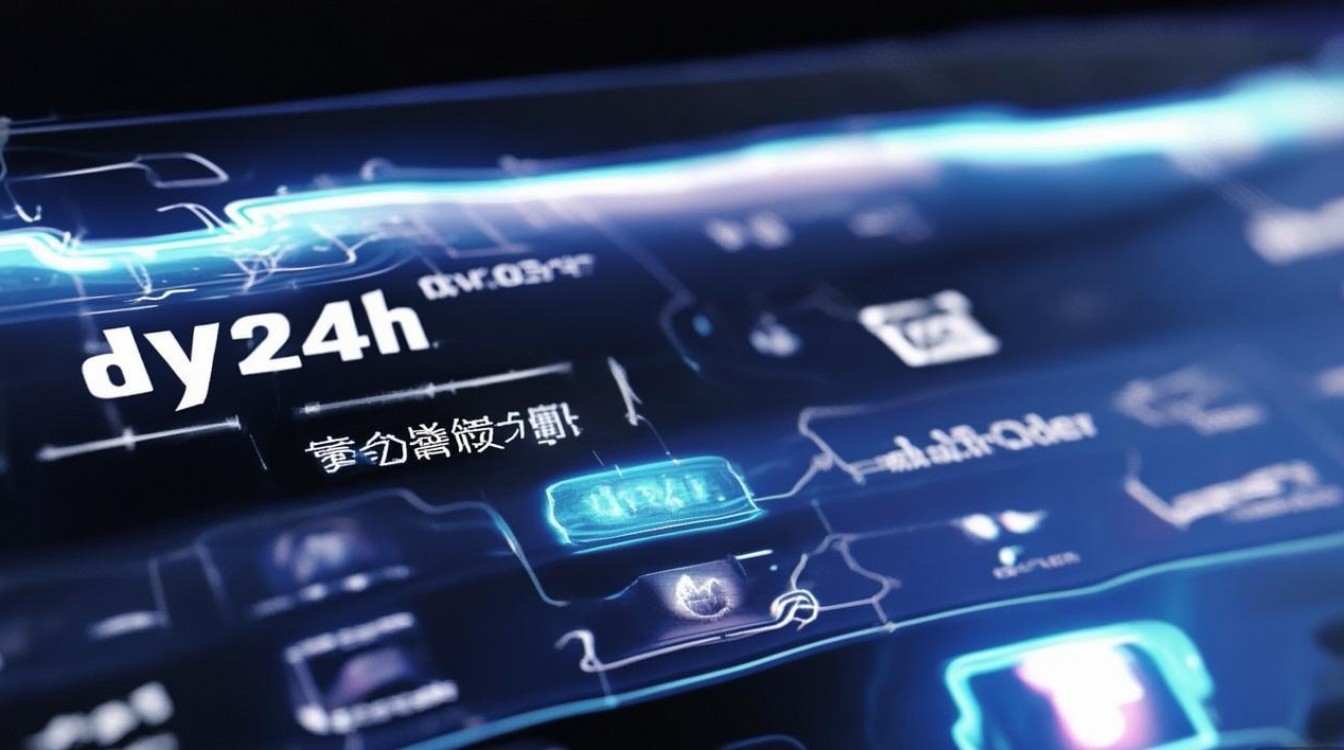 dy24h自助下单24小时官网 dy24h自助下单24小时官网