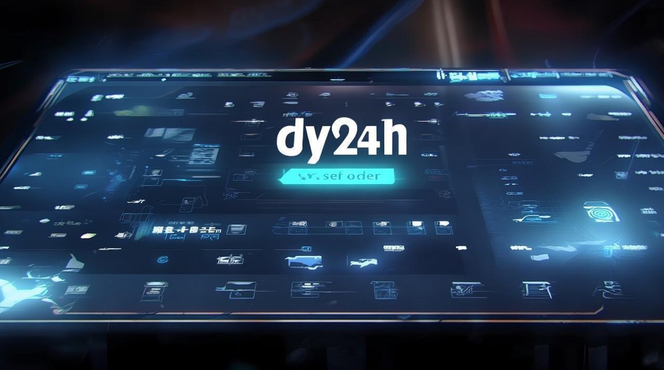 dy24h自助下单24小时官网 dy24h自助下单24小时官网