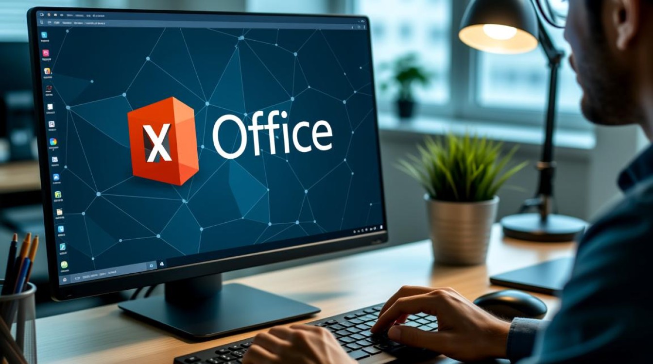 office软件培训知识讲解 office软件培训知识讲解