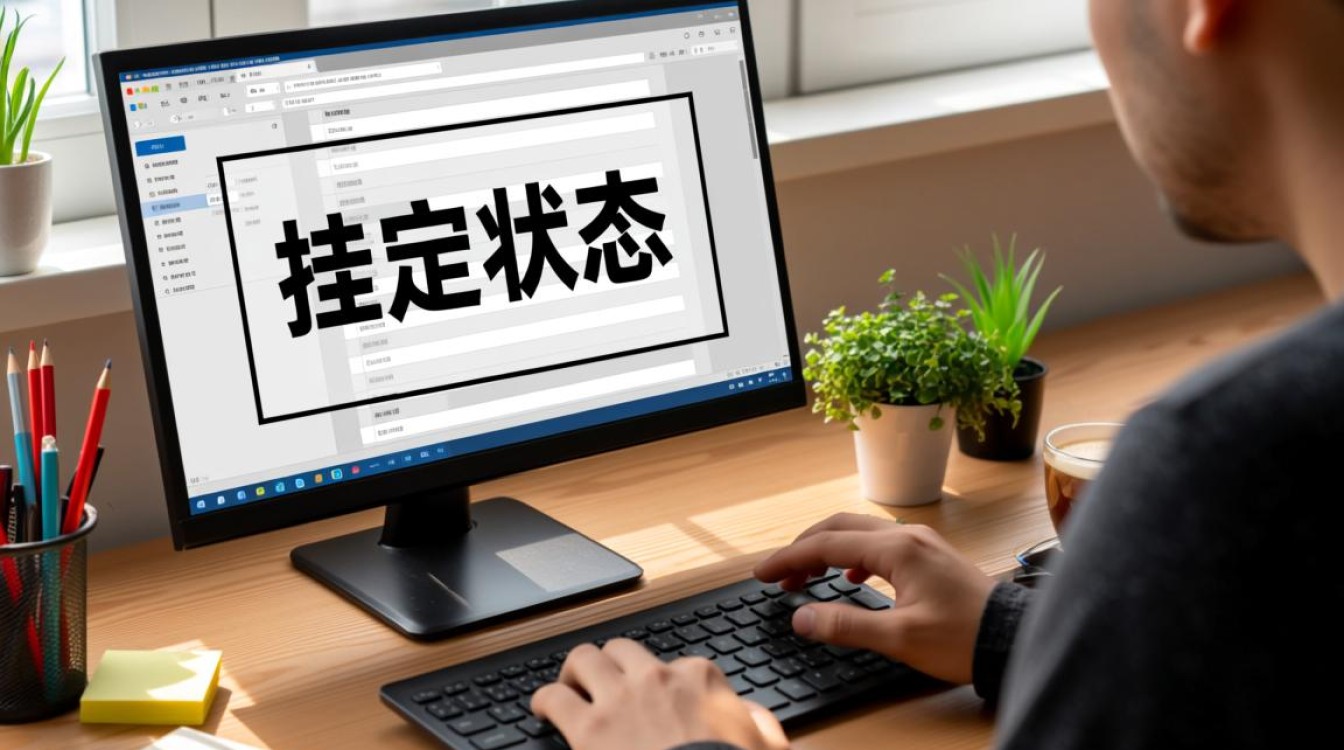 office挂起状态怎么解决 office挂起状态怎么解决