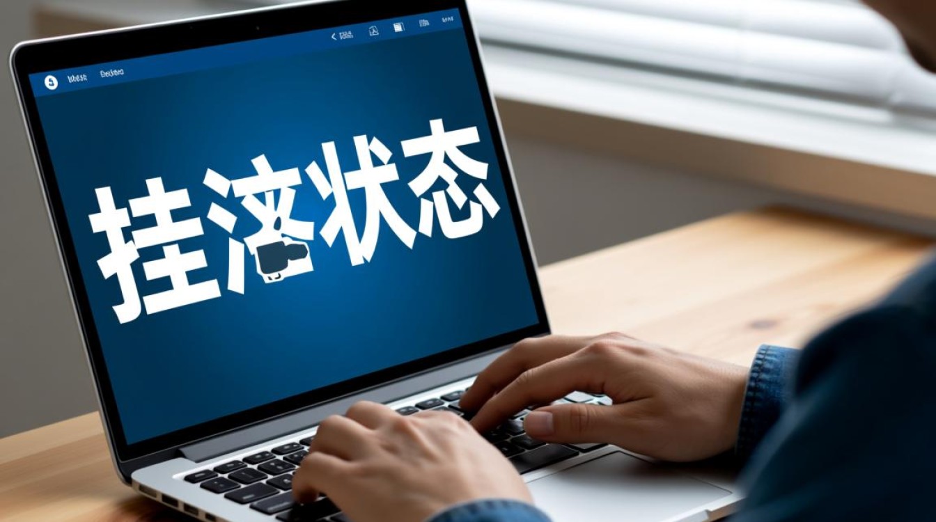 office挂起状态怎么解决 office挂起状态怎么解决