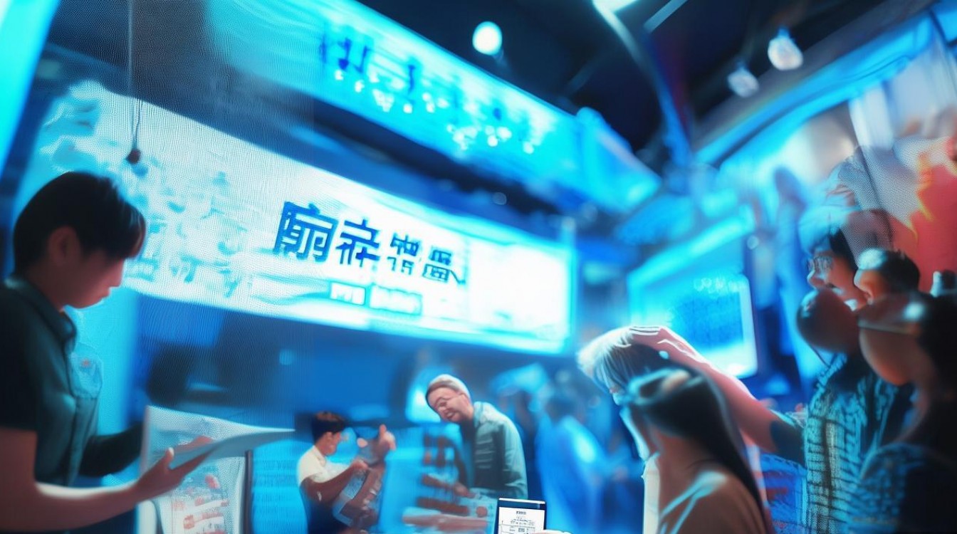 抖音业务24小时在线下单真人 抖音业务24小时在线下单真人