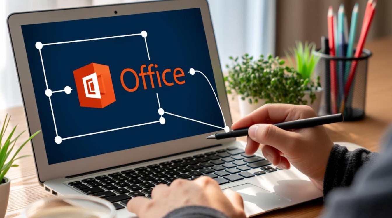 office如何与账户连接 office如何与账户连接