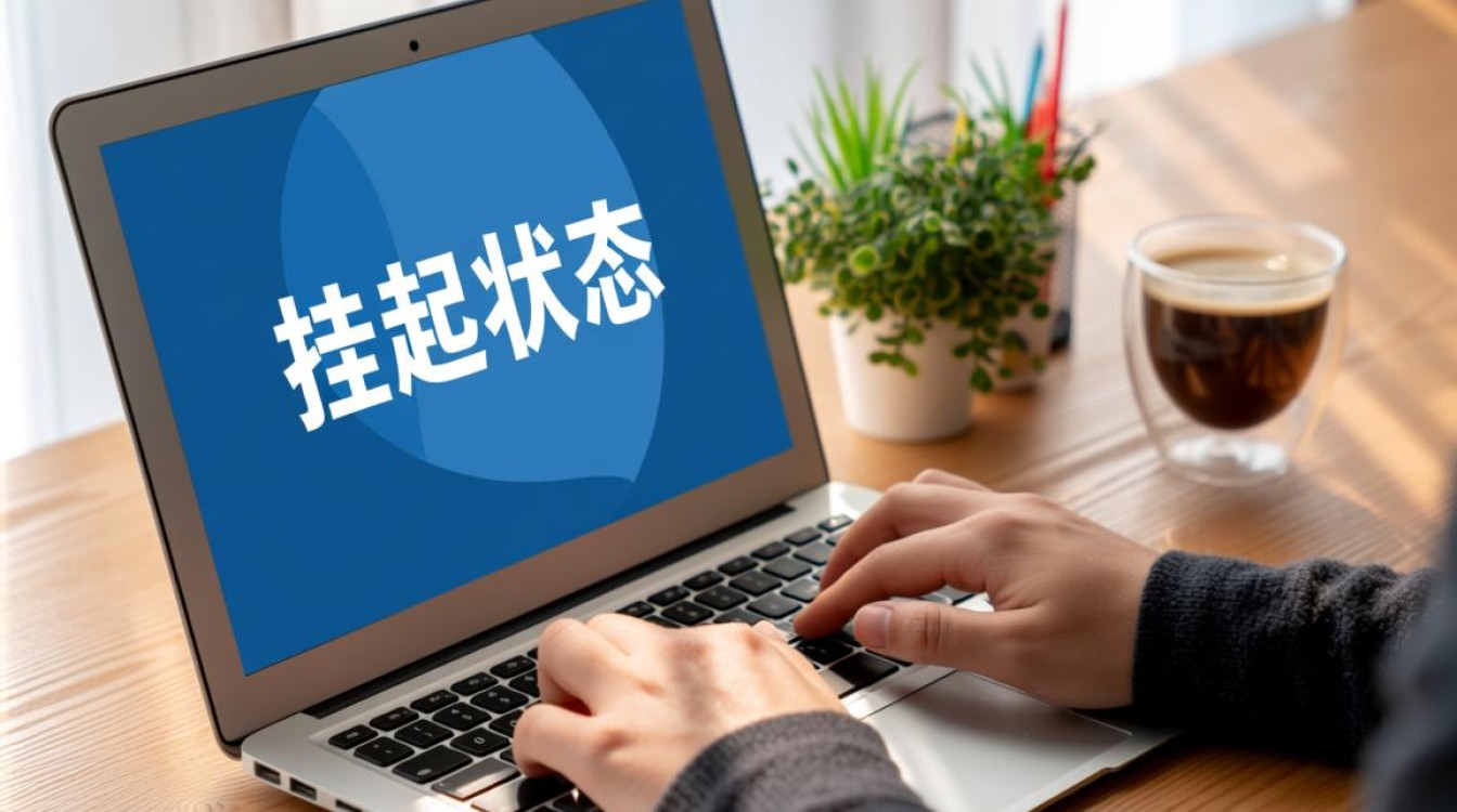 office挂起状态怎么解决 office挂起状态怎么解决