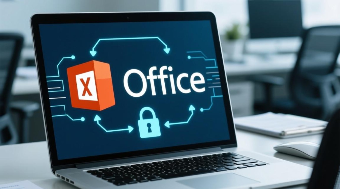 office如何与账户连接 office如何与账户连接