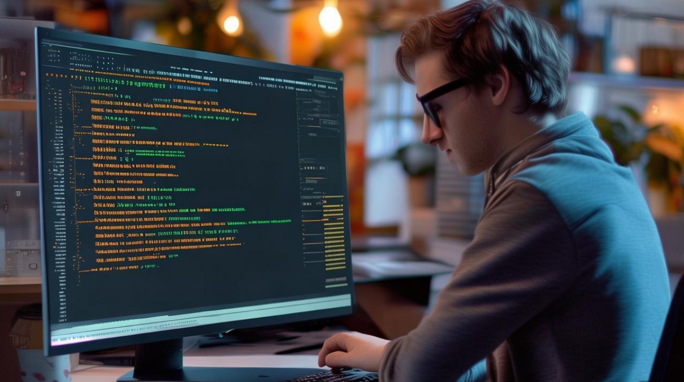 如何使用JavaScript精确获取并显示下一个月的日期和时间? 如何使用JavaScript精确获取并显示下一个月的日期和时间?