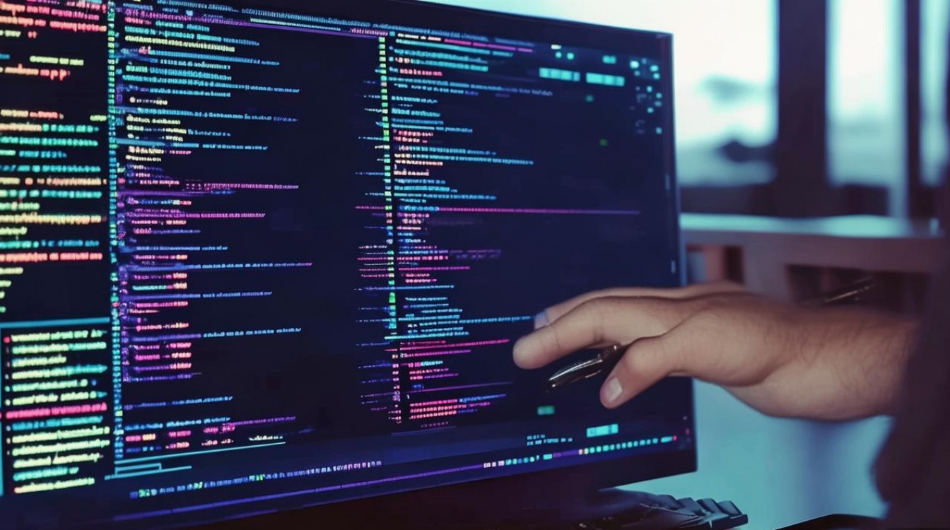 HTML5如何巧妙利用ASP技术实现高效数据库连接？