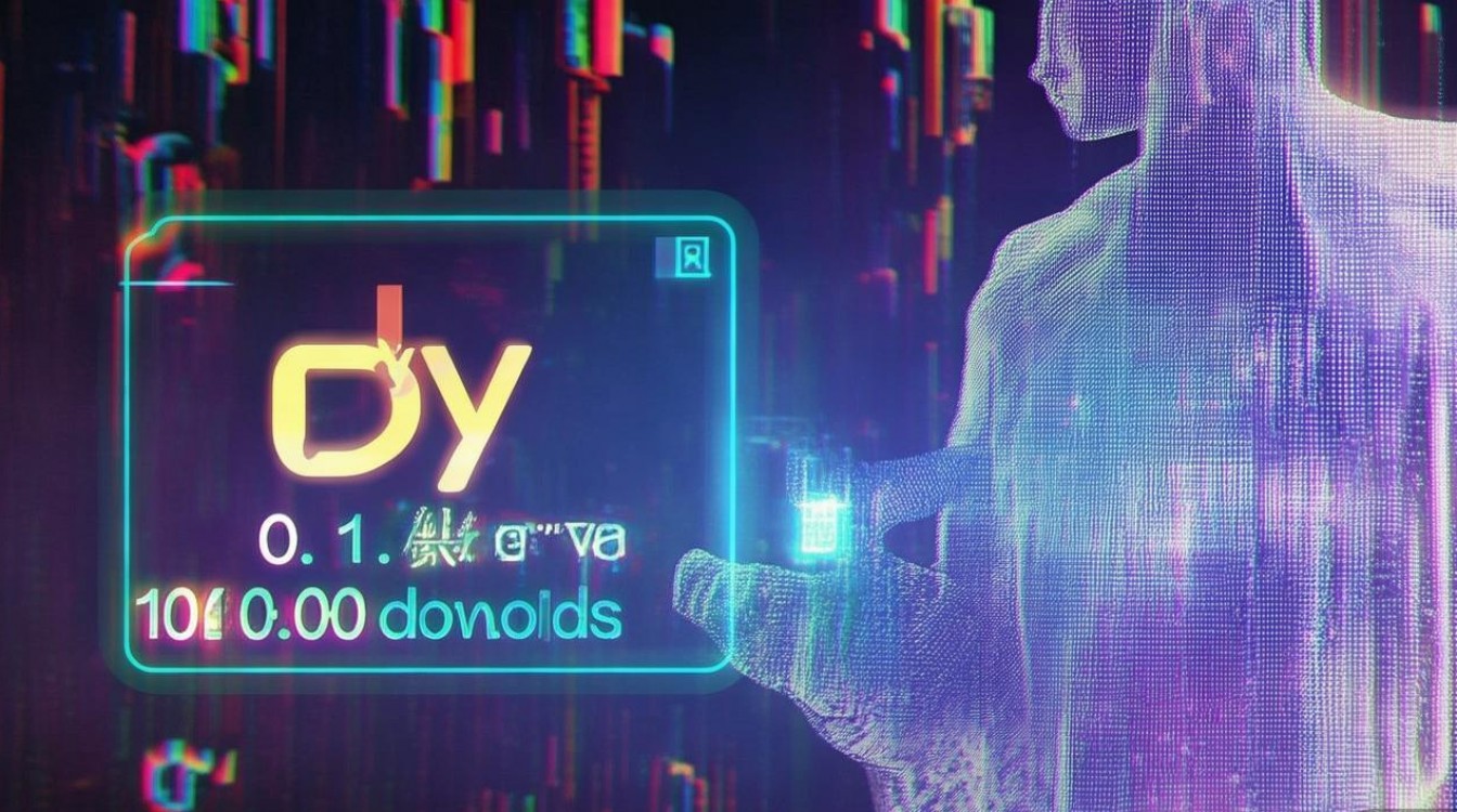 Dy播放量0.01元10000个下载 Dy播放量0.01元10000个下载