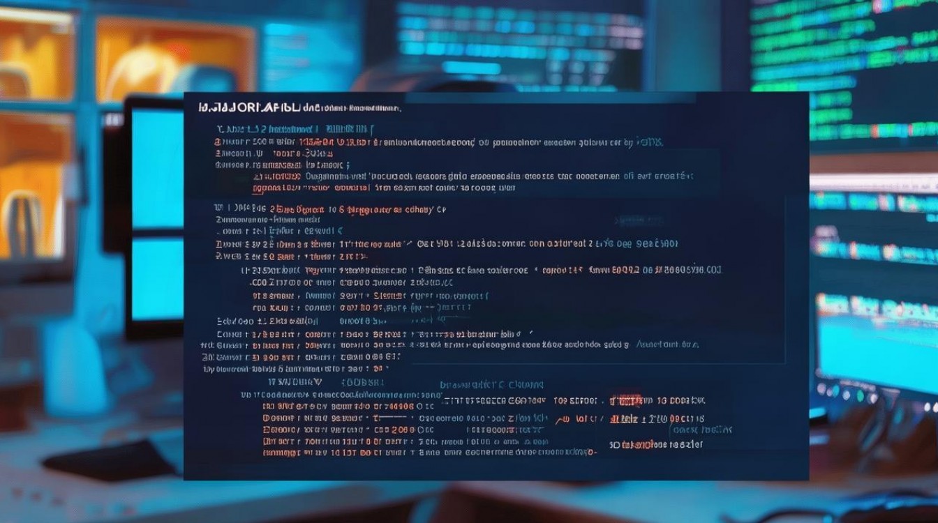 JavaScript如何实现获取一个月中每一天的日期及具体方法? JavaScript如何实现获取一个月中每一天的日期及具体方法?