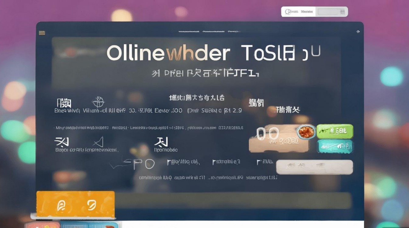 抖音24小时在线下单网站 抖音24小时在线下单网站