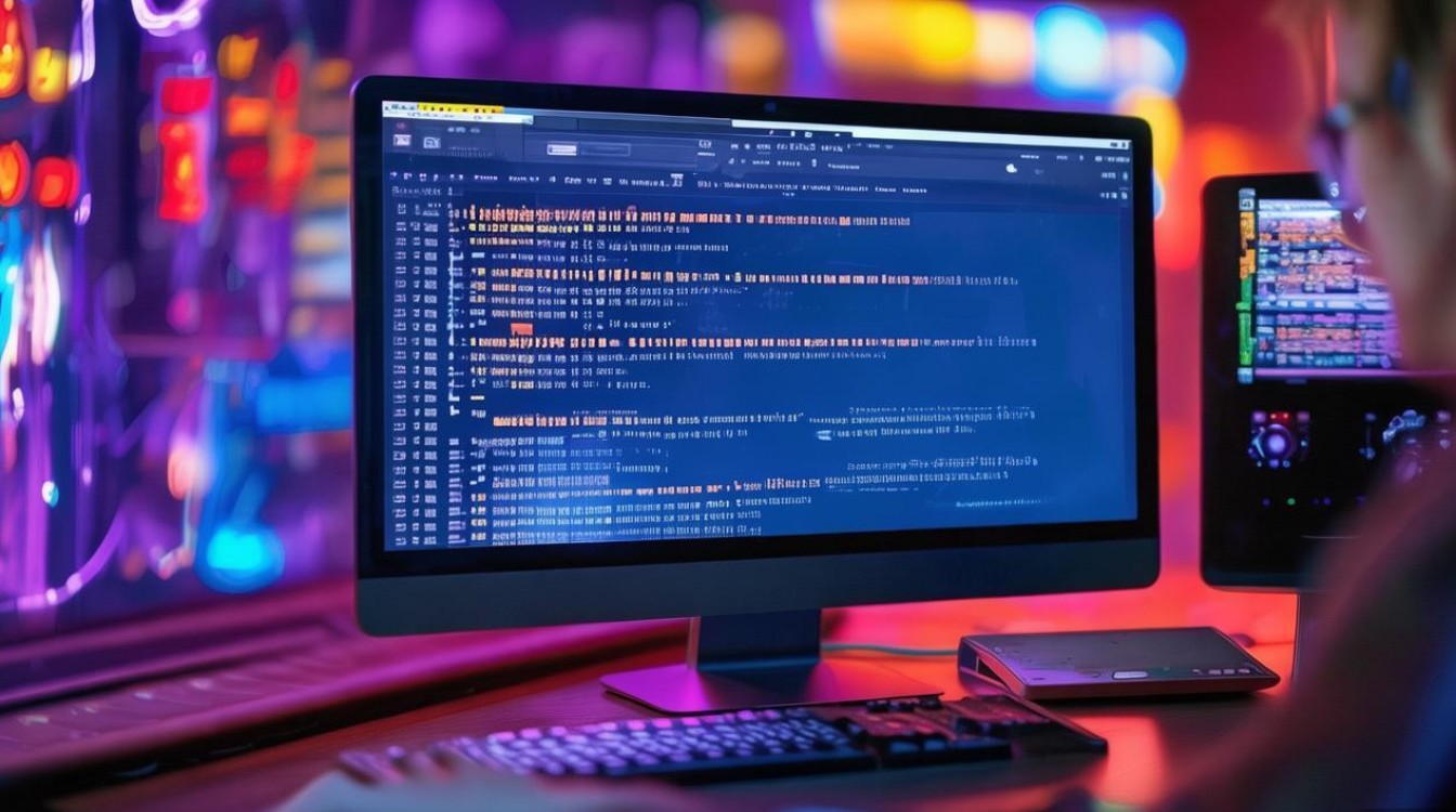 JavaScript如何实现获取一个月中每一天的日期及具体方法? JavaScript如何实现获取一个月中每一天的日期及具体方法?