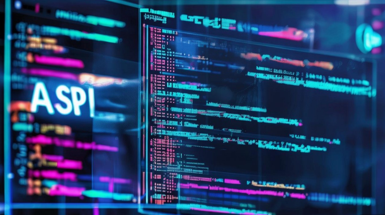 HTML5如何巧妙利用ASP技术实现高效数据库连接？
