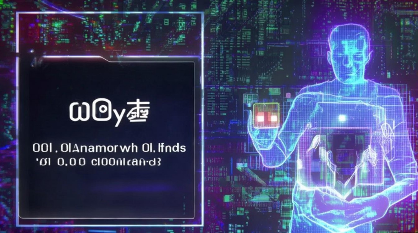 Dy播放量0.01元10000个下载 Dy播放量0.01元10000个下载