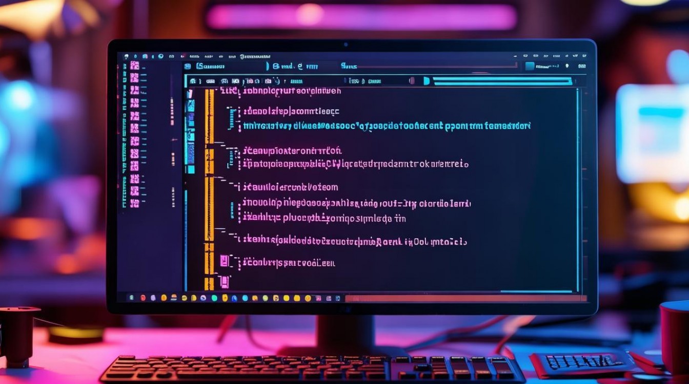 JavaScript如何实现获取一个月中每一天的日期及具体方法? JavaScript如何实现获取一个月中每一天的日期及具体方法?