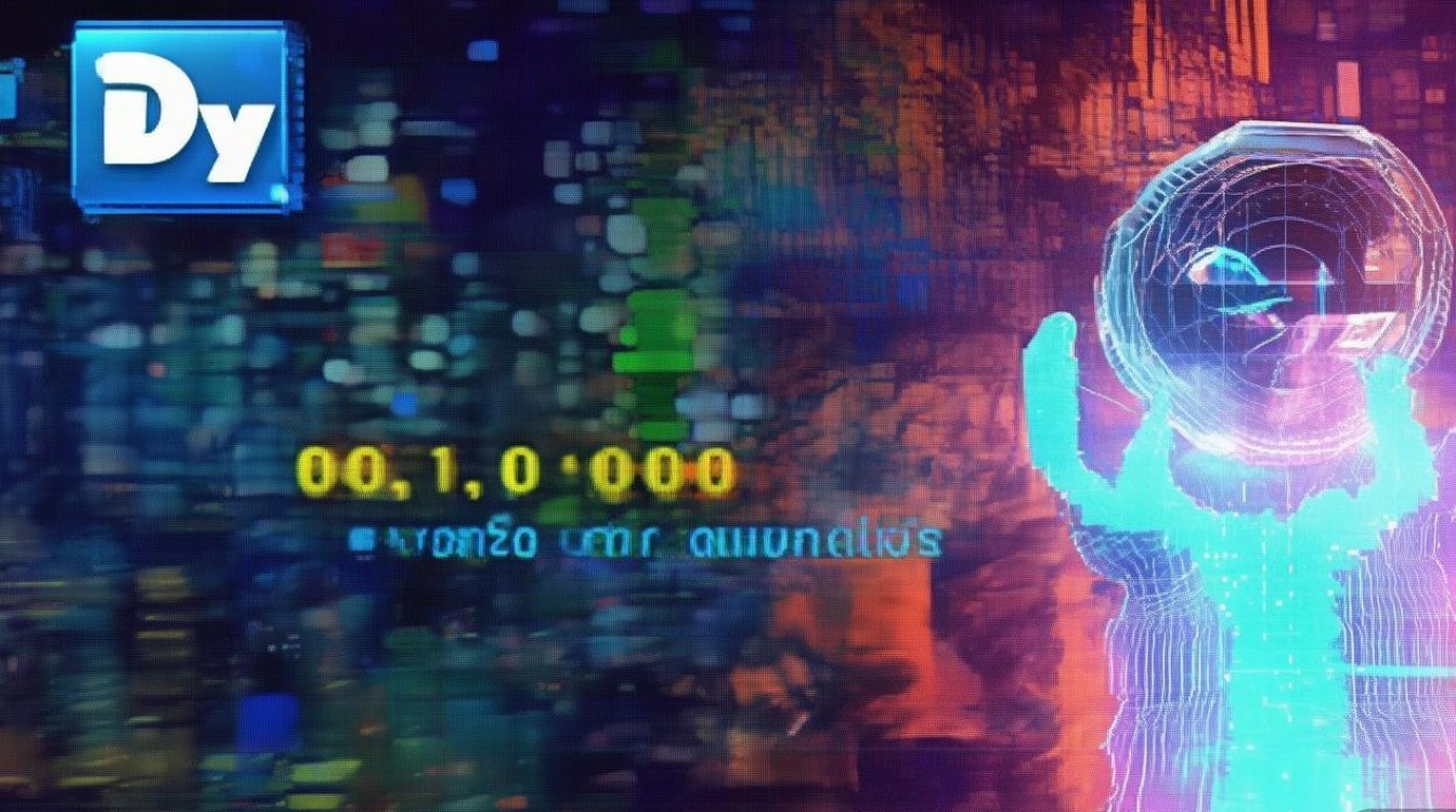 Dy播放量0.01元10000个下载 Dy播放量0.01元10000个下载