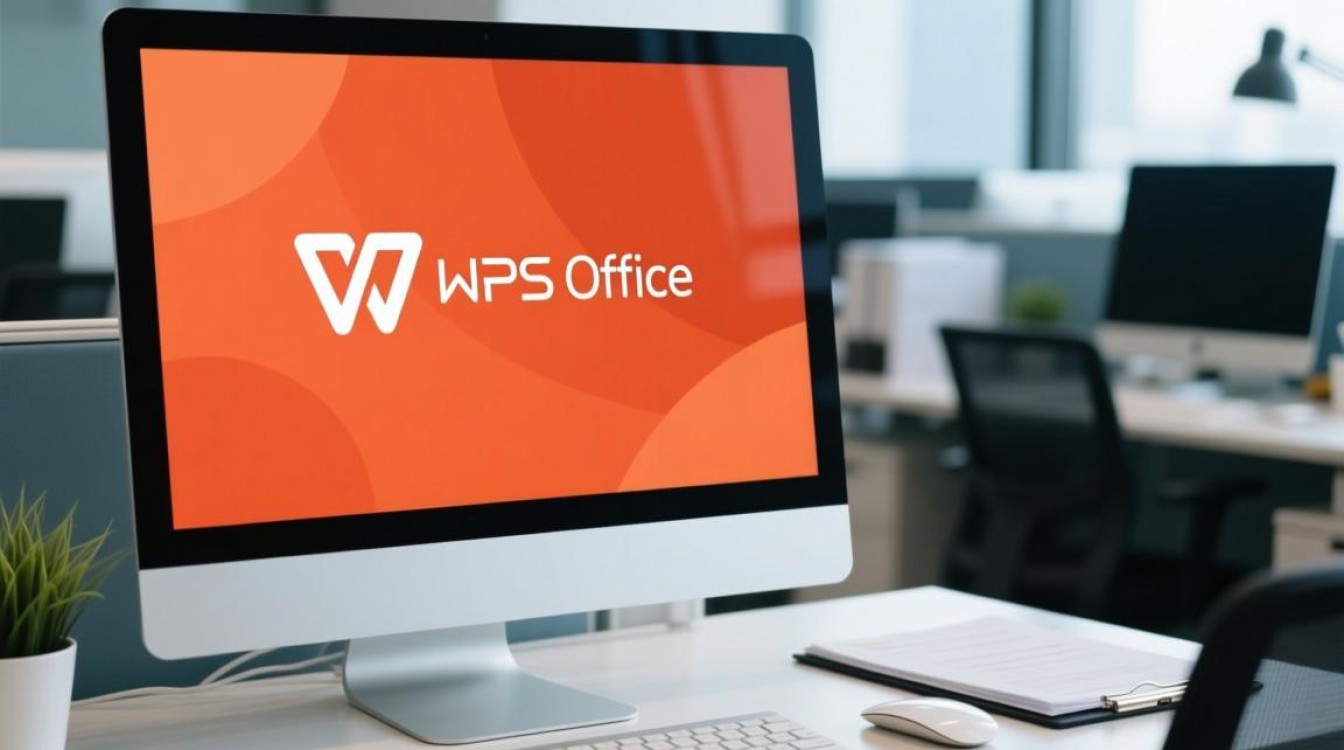 电脑无法安装wps office 电脑无法安装wps office