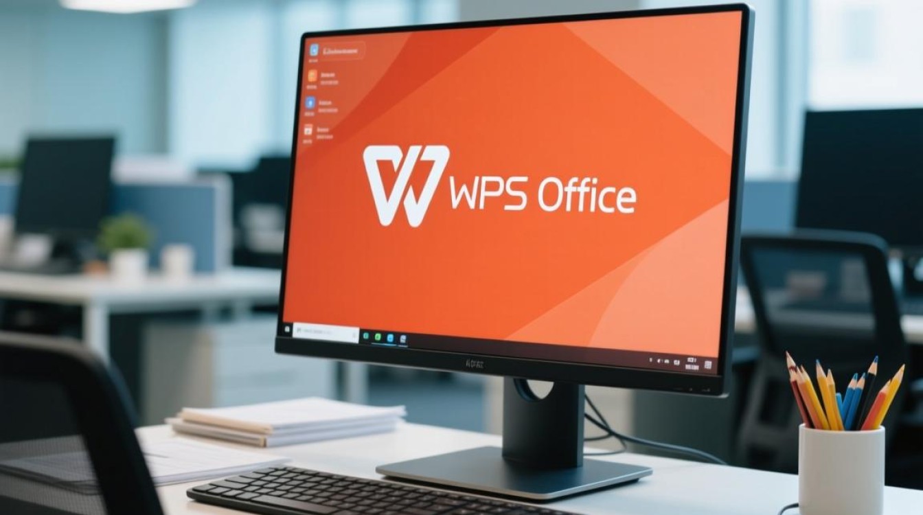 电脑无法安装wps office 电脑无法安装wps office