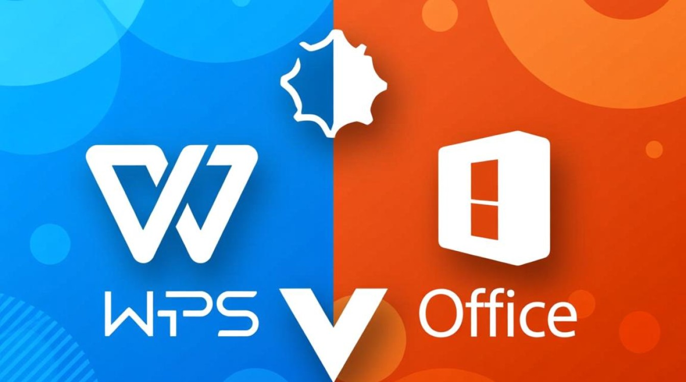 wps比office流畅么 wps比office流畅么