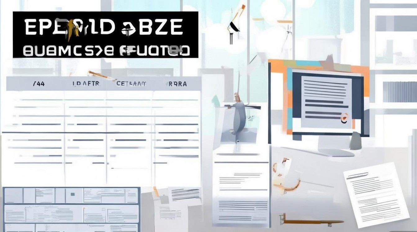 Office文档模板标准尺寸是多少?不同格式有何差异? Office文档模板标准尺寸是多少?不同格式有何差异?